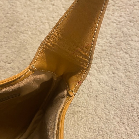 Vintage Gucci Jackie medium - Picture 7 of 12